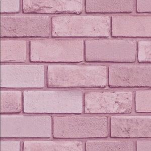 Meet your Posher, Lindsay